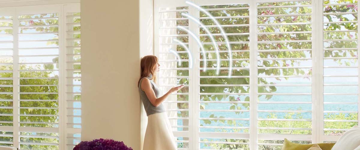 Hunter Douglas Dealer Image