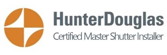 HD certification badge
