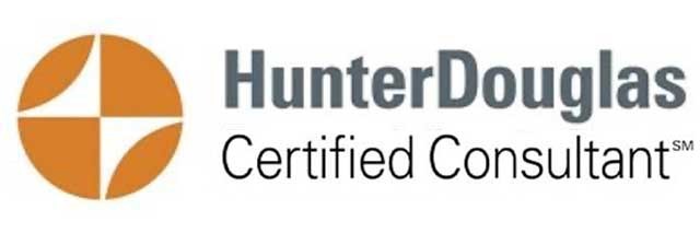 HD certification badge
