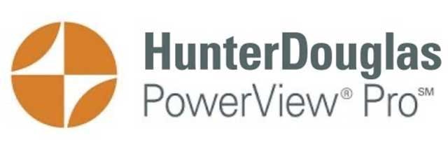 HD certification badge