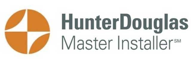 HD certification badge